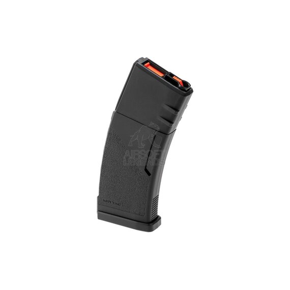 M4 Hicap Magazine 400rds Black