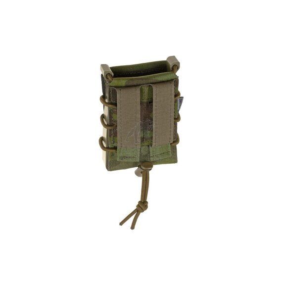 Fast Rifle Magazine Pouch Multicam Tropic