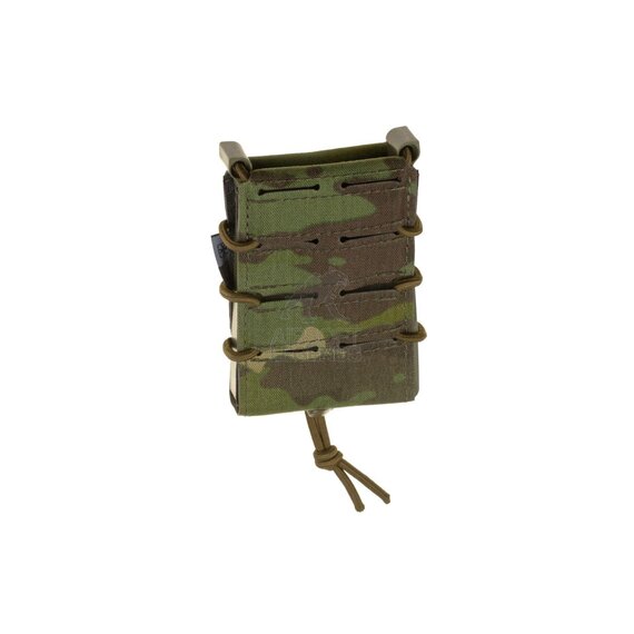 Fast Rifle Magazine Pouch Multicam Tropic