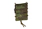 Fast Rifle Magazine Pouch Multicam Tropic Fast Rifle Magazine Pouch Multicam Tropic