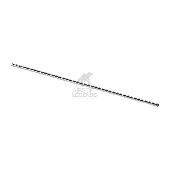 6.03 AEG Barrel 470mm