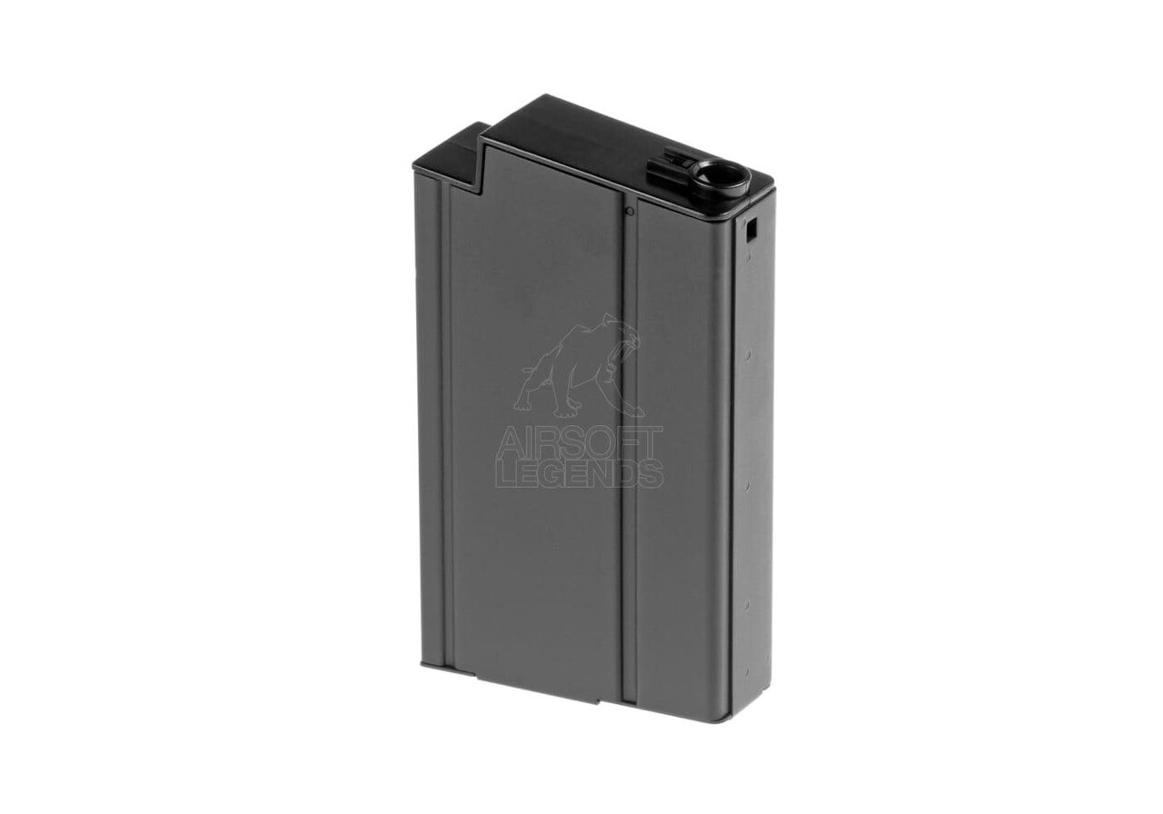 G&G M14 Midcap Magazine 120rds