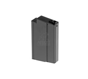 G&G M14 Midcap Magazine 120rds