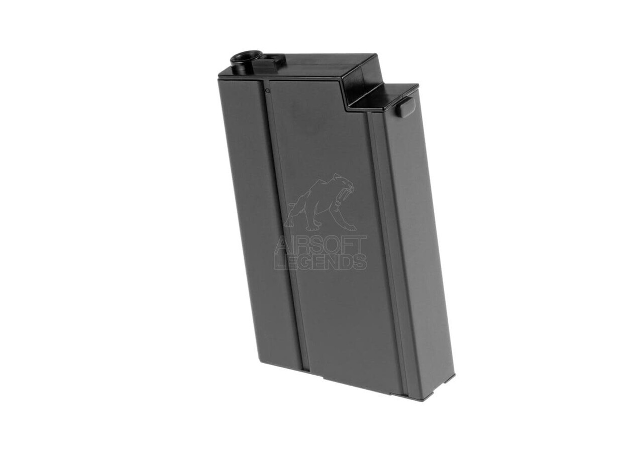 G&G M14 Midcap Magazine 120rds
