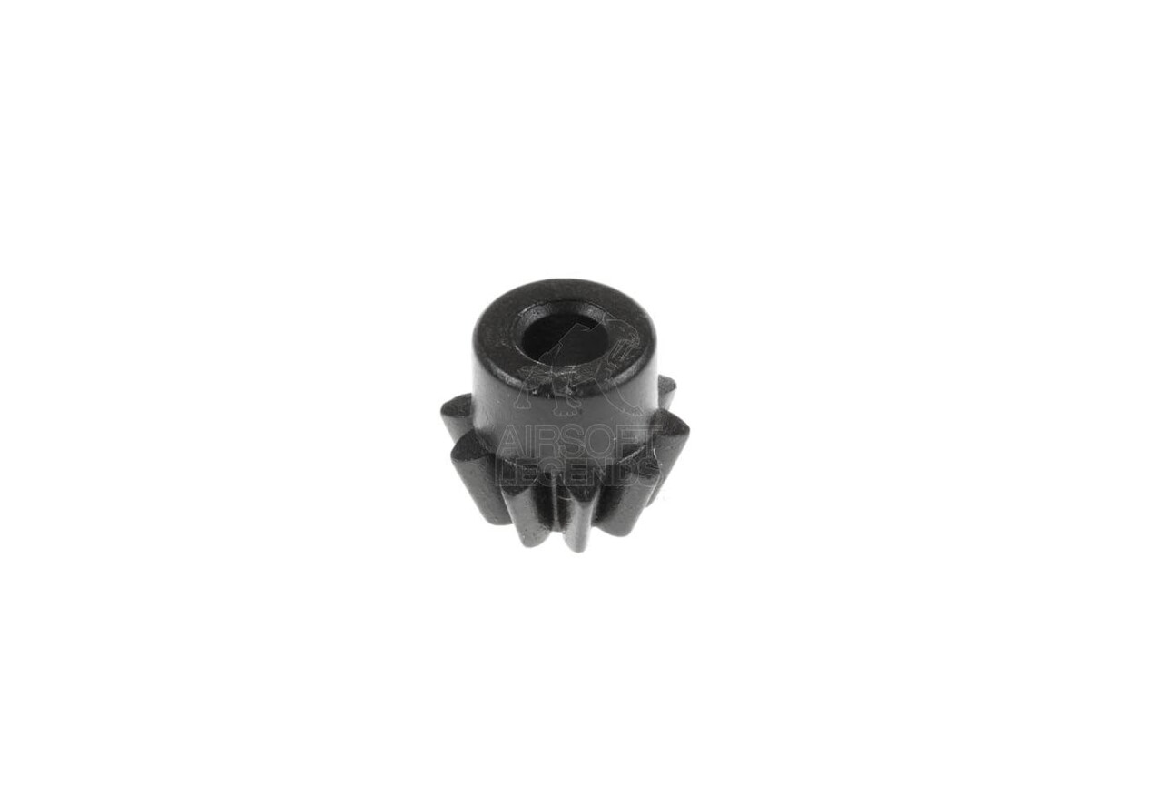 Guarder Motor Pinion Gear