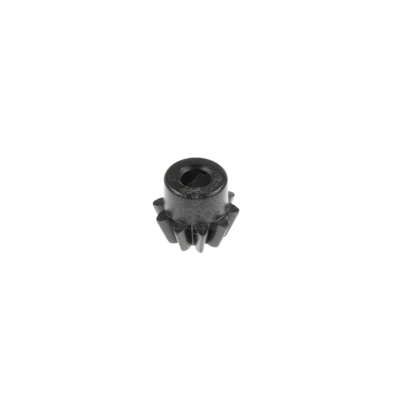 Motor Pinion Gear