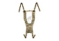 4-Point H-Harness Multicam 4-Point H-Harness Multicam
