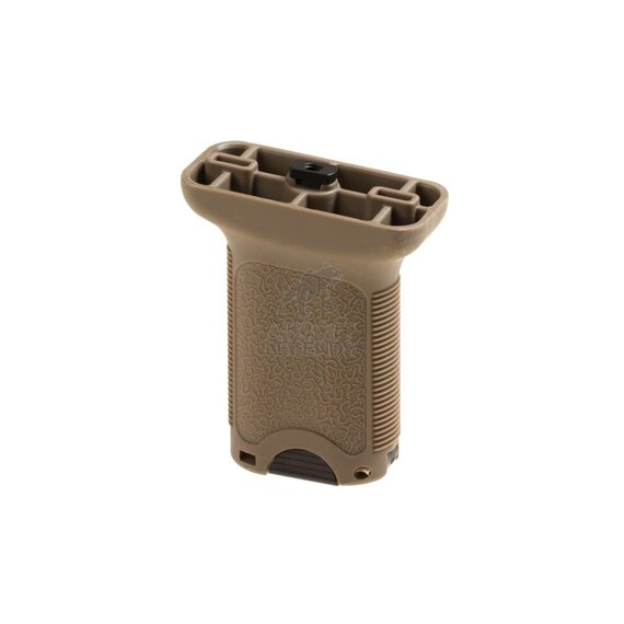 TD Forward Grip M-Lok Dark Earth