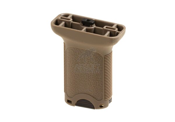 FMA TD Forward Grip M-Lok Dark Earth