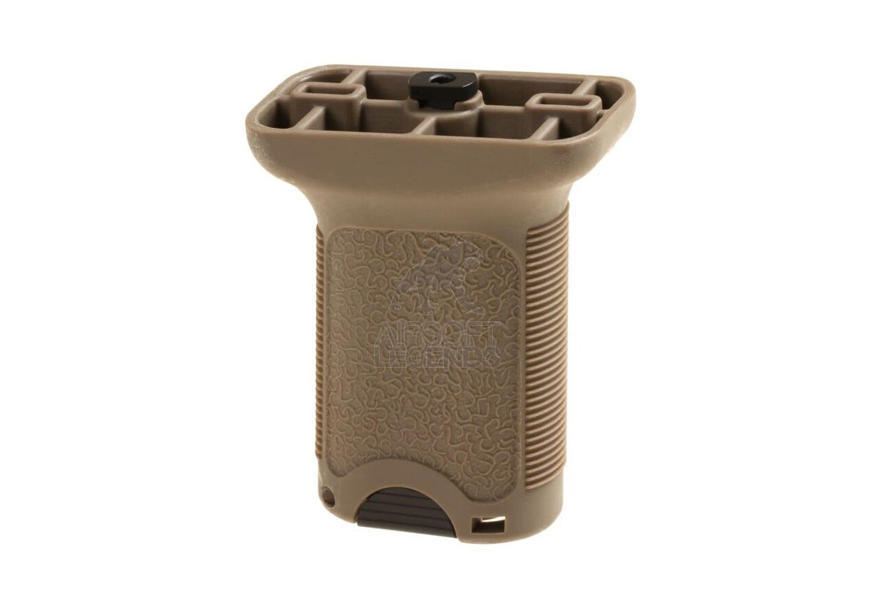 FMA TD Forward Grip M-Lok Dark Earth