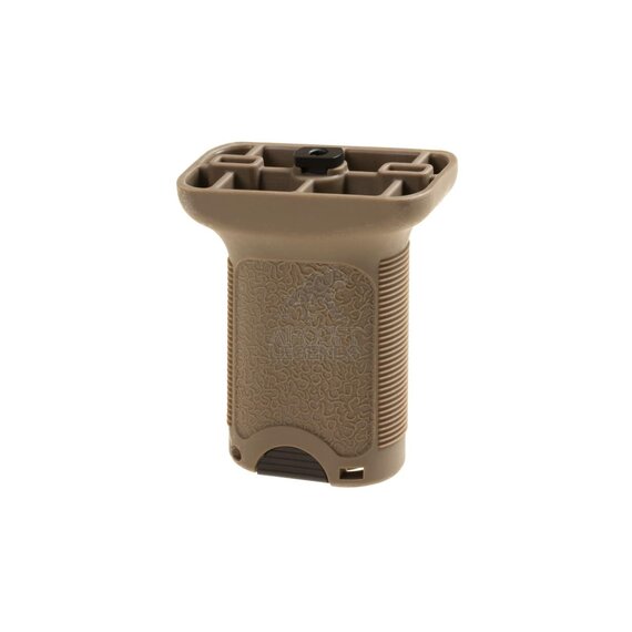TD Forward Grip M-Lok Dark Earth