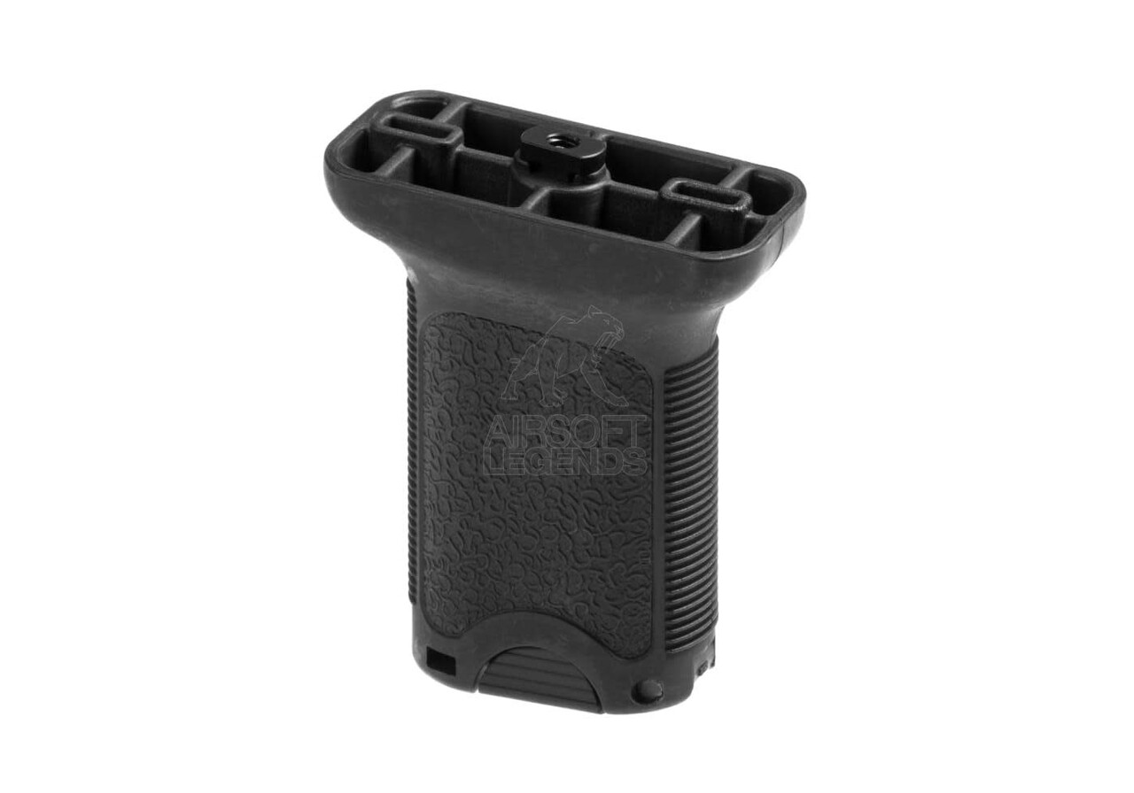 FMA TD Forward Grip M-Lok Black