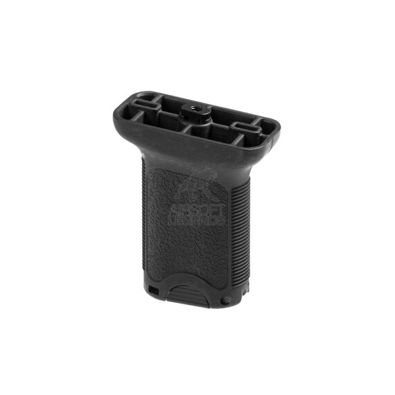 TD Forward Grip M-Lok Black
