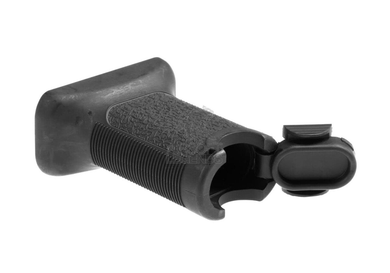 FMA TD Forward Grip M-Lok Black FMA TD Forward Grip M-Lok Black