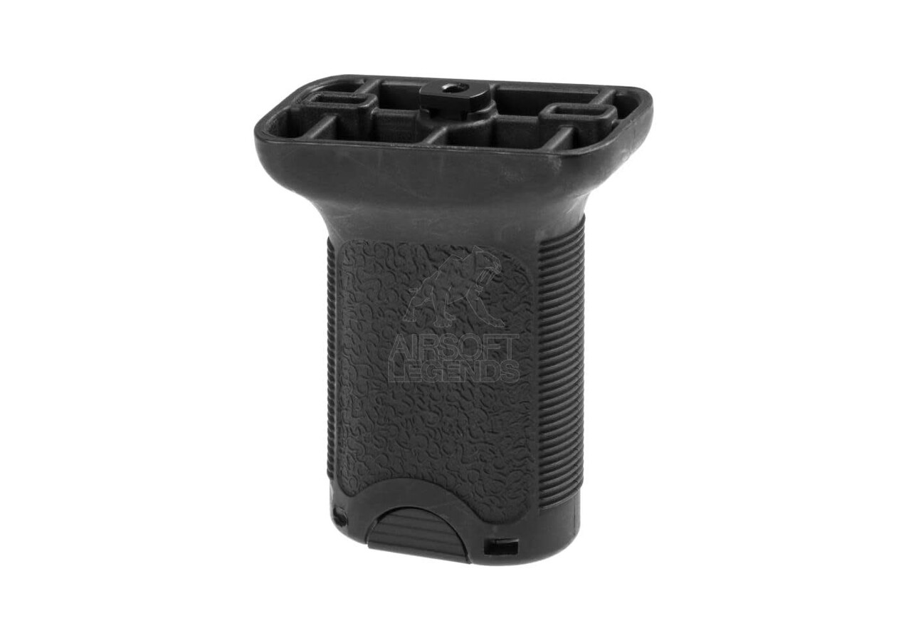 FMA TD Forward Grip M-Lok Black