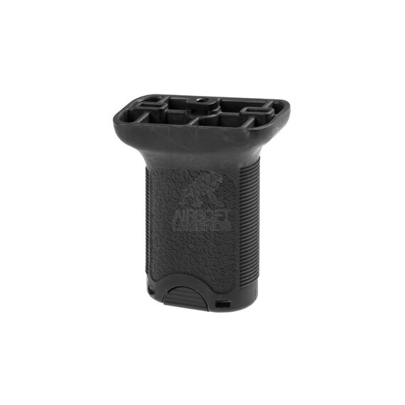 TD Forward Grip M-Lok Black
