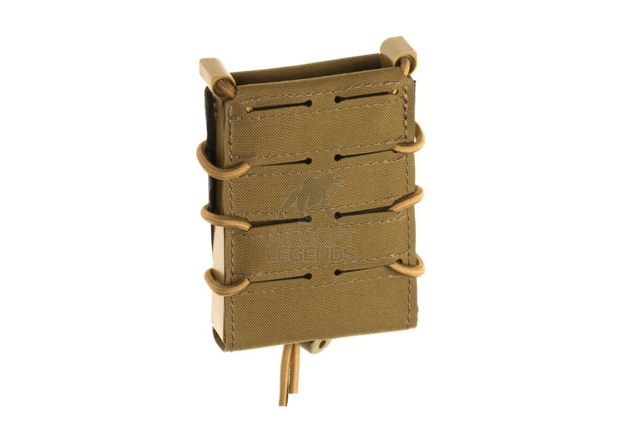 Templar's Gear Fast Rifle Magazine Pouch Coyote