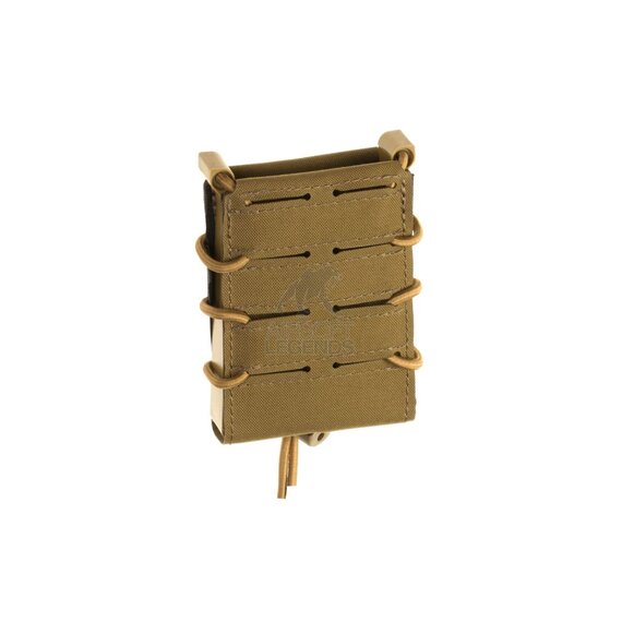 Fast Rifle Magazine Pouch Coyote