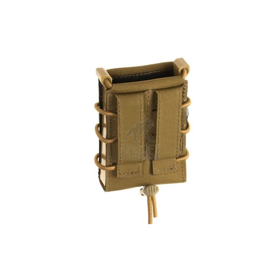 Fast Rifle Magazine Pouch Coyote
