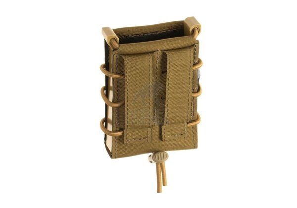 Templar's Gear Fast Rifle Magazine Pouch Coyote