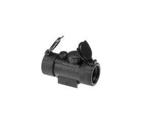 Leapers 3.8 Inch 1x30 Tactical Dot Sight TS