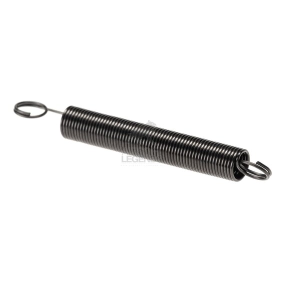 Charging Handle Spring