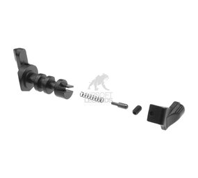 WE Airsoft M9 Safety Set