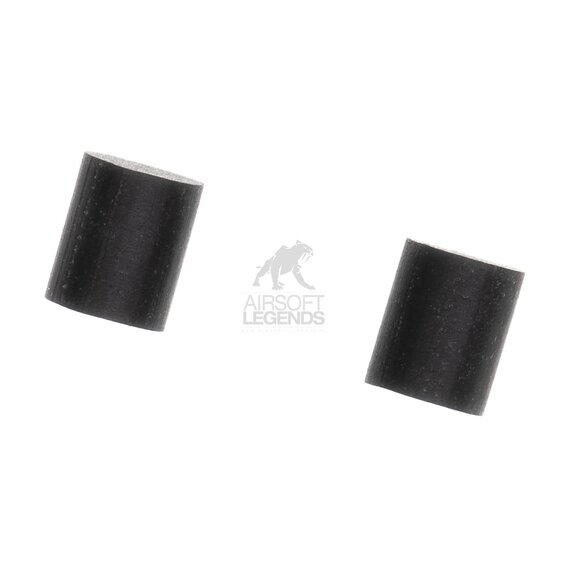 AEG Hop Up Nub 2pcs