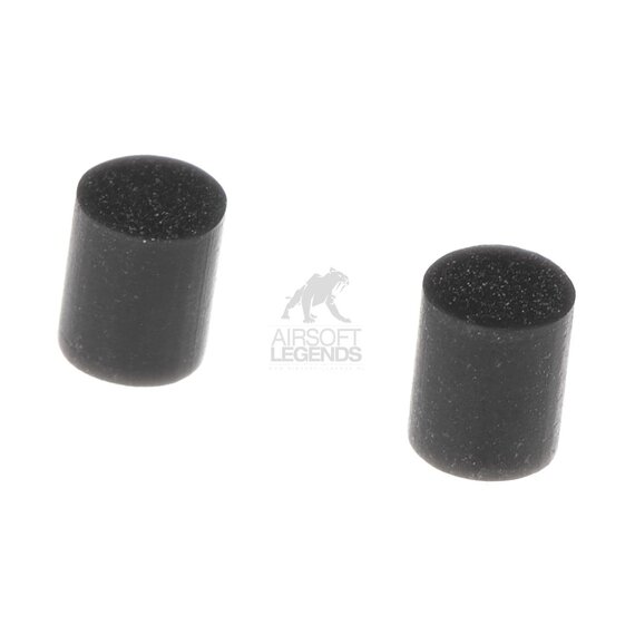 AEG Hop Up Nub 2pcs