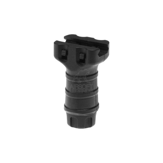 TGD Stubby Vertical Grip Black