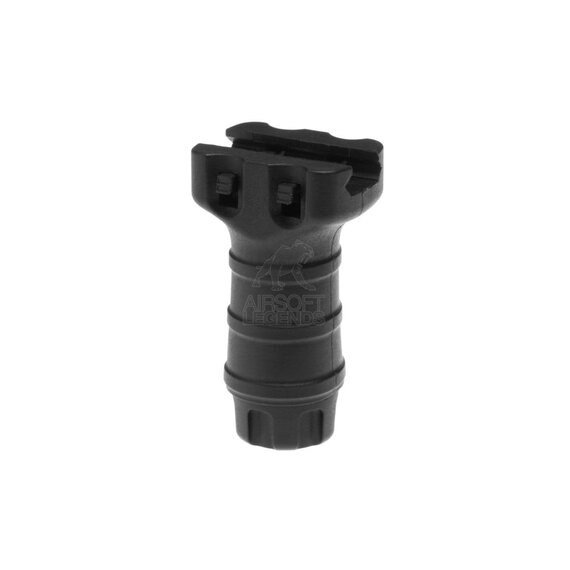 TGD Stubby Vertical Grip Black