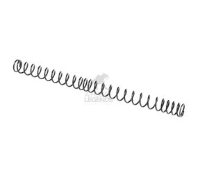 Action Army M140 Progressive Spring Action Army M140 Progressive Spring