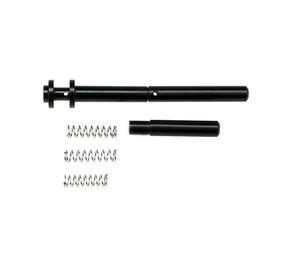 CowCow Technology RM1 Guide Rod for TM Hi-Capa - Black CowCow Technology RM1 Guide Rod for TM Hi-Capa - Black