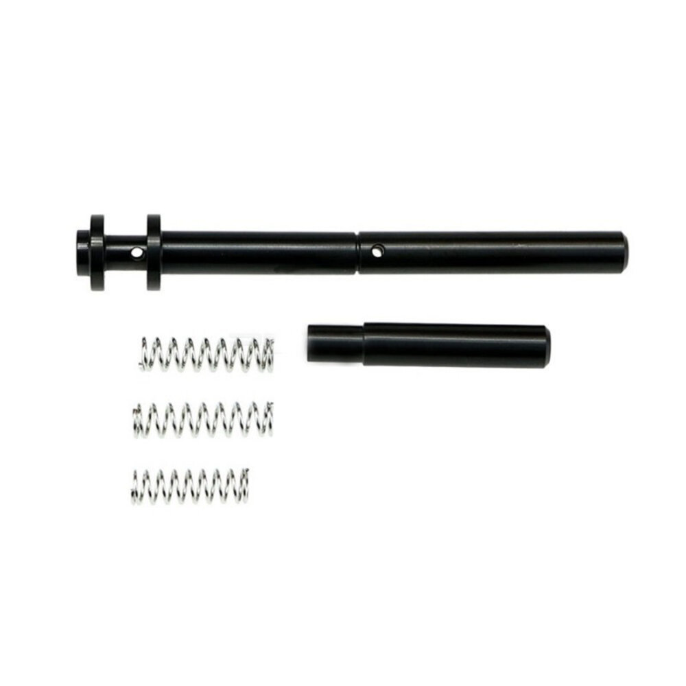 CowCow RM1 Guide Rod for TM Hi-Capa - Black