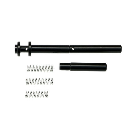 CowCow RM1 Guide Rod for TM Hi-Capa - Black