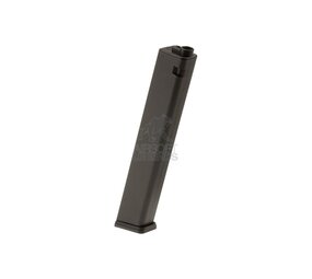 Classic Army X9 Midcap Magazine 120rds