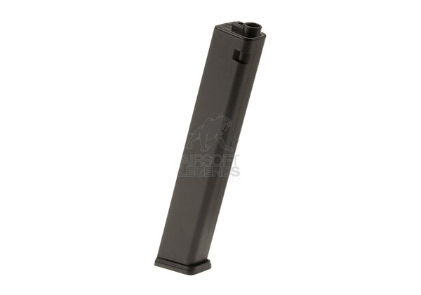Classic Army X9 Midcap Magazine 120rds