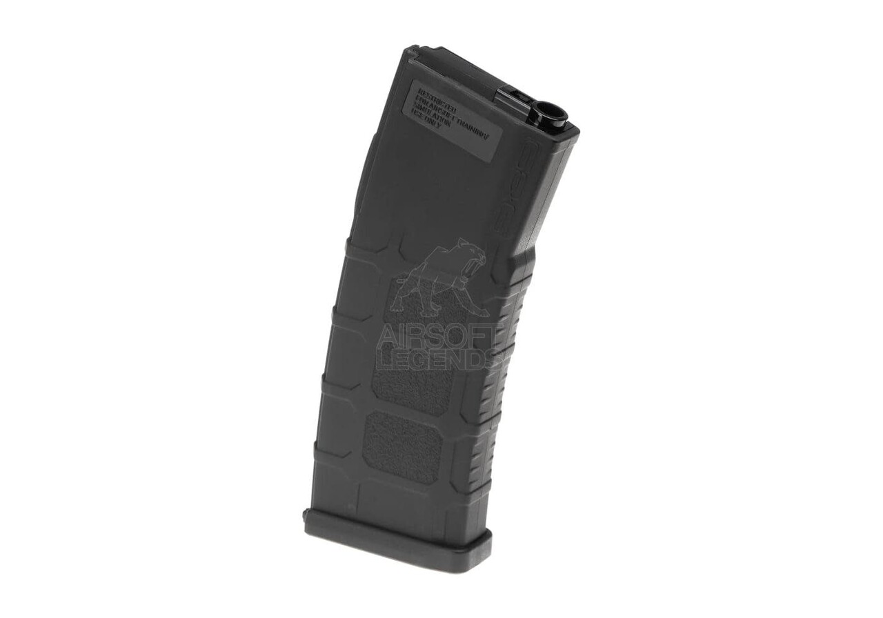 G&G TR16 G2L Midcap Magazine 90rds Black