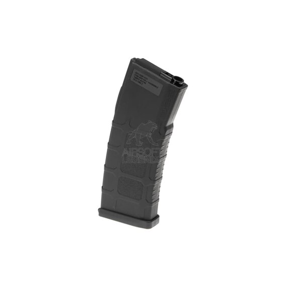 TR16 G2L Midcap Magazine 90rds Black