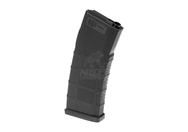 G&G TR16 G2L Midcap Magazine 90rds Black