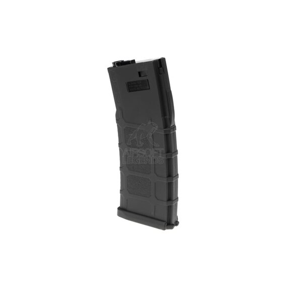 TR16 G2L Midcap Magazine 90rds Black