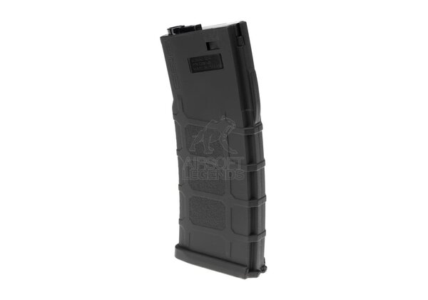 G&G TR16 G2L Midcap Magazine 90rds Black