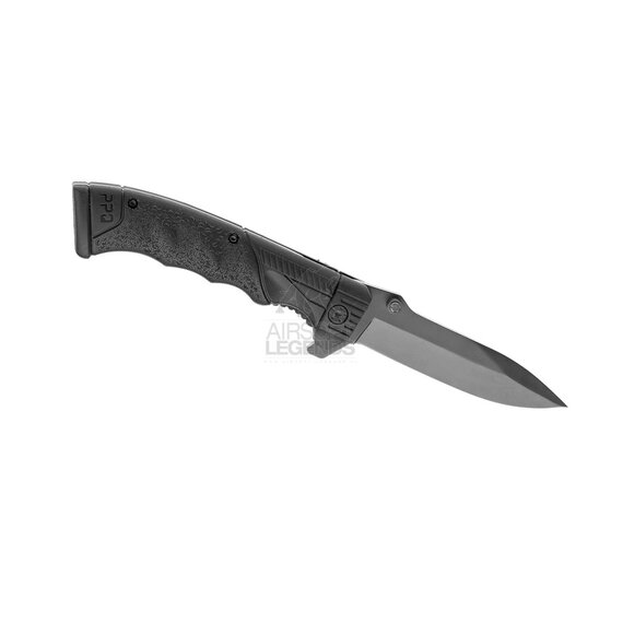 PPQ Knife