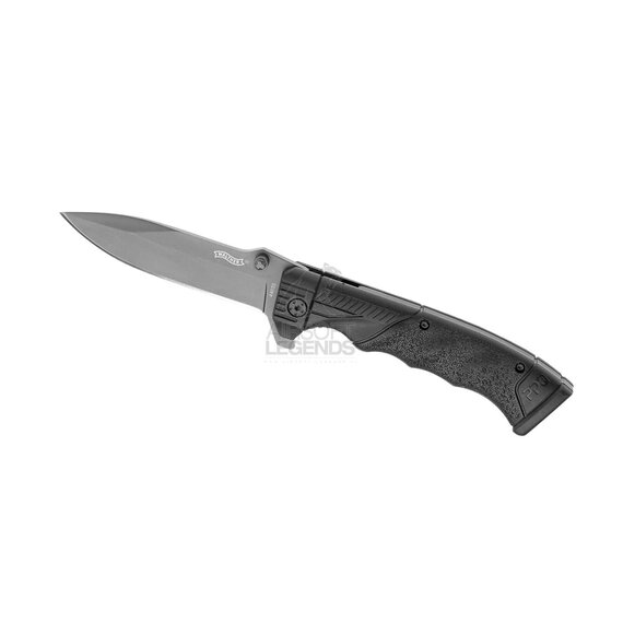 PPQ Knife