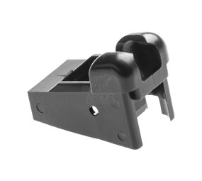 KJ Works M9 Part No. 68 Magazine Lip