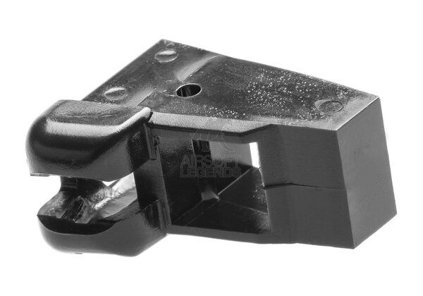 KJ Works M9 Part No. 68 Magazine Lip KJ Works M9 Part No. 68 Magazine Lip