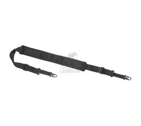 Invader Gear LMG Sling Black