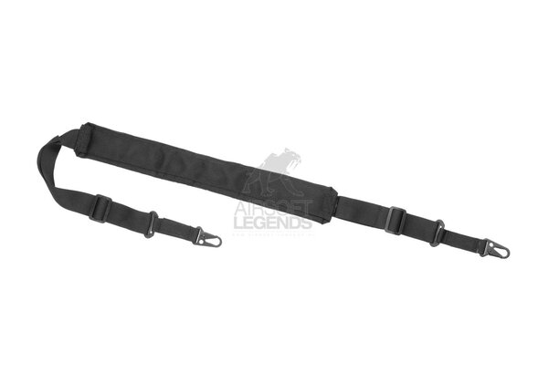 Invader Gear LMG Sling Black