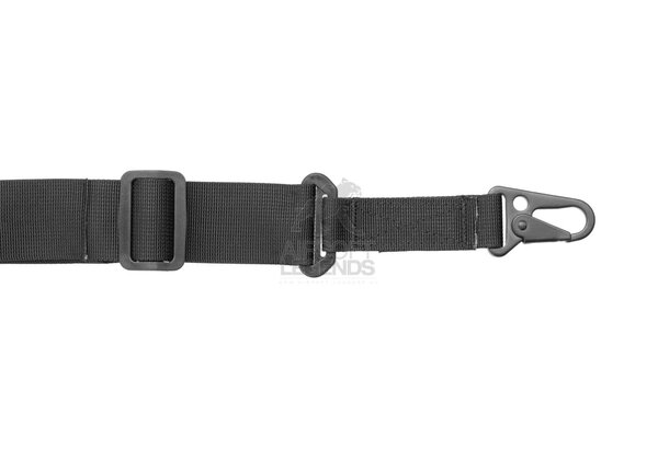 Invader Gear LMG Sling Black Invader Gear LMG Sling Black