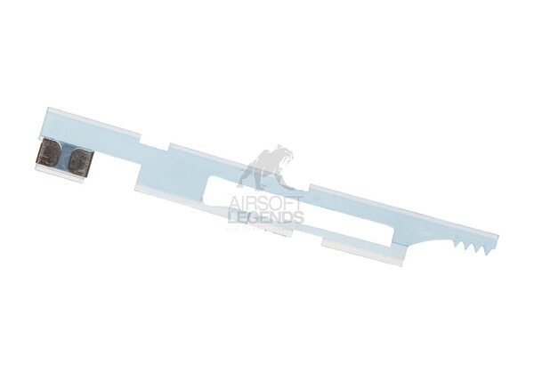Point PC Anti-Heat Selector Plate for AK Series